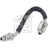 Tubo de travão FEBI BILSTEIN - 172799
