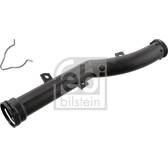 Tubo do líquido de refrigeração FEBI BILSTEIN - 103135