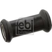 Tubo do líquido de refrigeração FEBI BILSTEIN - 104301