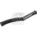 Tubo do líquido de refrigeração FEBI BILSTEIN - 109564