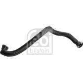 Tubo flessibile, Ventilazione monoblocco FEBI BILSTEIN - 108772