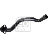 Tubo flessibile, Ventilazione monoblocco FEBI BILSTEIN - 179741