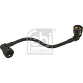 Tubo flexible de combustible FEBI BILSTEIN - 100271