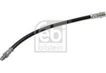 Tubo flexible de frenos
