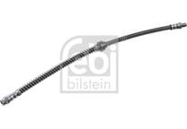 Tubo flexible de frenos