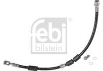 Tubo flexible de frenos