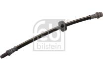 Tubo flexible de frenos