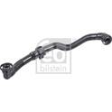 Tubo flexível, alimentação de ar FEBI BILSTEIN - 105763