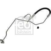 Tubo flexível de travão FEBI BILSTEIN - 172800