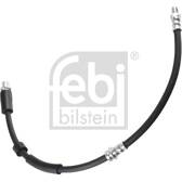 Tubo flexível de travão FEBI BILSTEIN - 174961