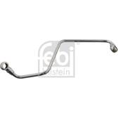 Tubo olio, Compressore FEBI BILSTEIN - 103661