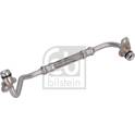 Tubo olio, Compressore FEBI BILSTEIN - 184726