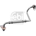 Tubo olio, Compressore FEBI BILSTEIN - 185042