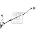 Tubo olio, Compressore FEBI BILSTEIN - 188271