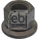 Tuerca de rueda FEBI BILSTEIN - 03827