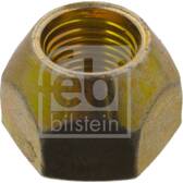 Tuerca de rueda (por unidad) FEBI BILSTEIN - 46638