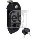 Türaußengriff FEBI BILSTEIN - 175766
