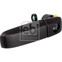 Türaußengriff FEBI BILSTEIN - 177548
