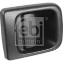 Türaußengriff FEBI BILSTEIN - 177554