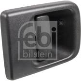 Türaußengriff FEBI BILSTEIN - 177938