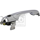 Türaußengriff FEBI BILSTEIN - 188400