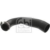 Turbo hose FEBI BILSTEIN - 47159