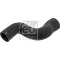 Turbo hose FEBI BILSTEIN - 47163
