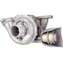 Turbocompresseur (neuf) FEBI BILSTEIN - 186665
