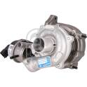 Turbocompresseur (neuf) FEBI BILSTEIN - 186696
