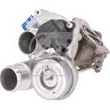 Turbocompresseur (neuf) FEBI BILSTEIN - 186791