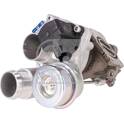 Turbocompresseur (neuf) FEBI BILSTEIN - 186798