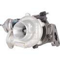 Turbocompresseur (neuf) FEBI BILSTEIN - 186976