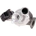 Turbocompresseur (neuf) FEBI BILSTEIN - 186986