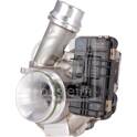 Turbocompresseur (neuf) FEBI BILSTEIN - 187112