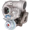 Turbocompressore (nove) FEBI BILSTEIN - 186686
