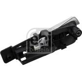 Türgriff, Innenausstattung FEBI BILSTEIN - 177405