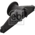 Türgriffbetätigung FEBI BILSTEIN - 105856
