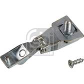 Türgriffbetätigung FEBI BILSTEIN - 170597