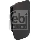Türgriffbetätigung FEBI BILSTEIN - 171363