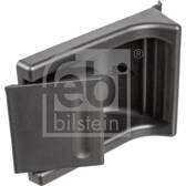Türgriffbetätigung FEBI BILSTEIN - 171988