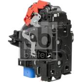 Türschloß FEBI BILSTEIN - 172114