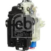 Türschloß FEBI BILSTEIN - 172117