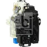 Türschloß FEBI BILSTEIN - 172120