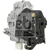 Türschloß FEBI BILSTEIN - 172132