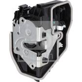 Türschloß FEBI BILSTEIN - 177559