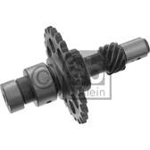 Tussenas FEBI BILSTEIN - 25044