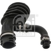 Tuyau d'admission (alimentation d'air) FEBI BILSTEIN - 46492