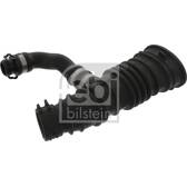 Tuyau d'admission (alimentation d'air) FEBI BILSTEIN - 46730