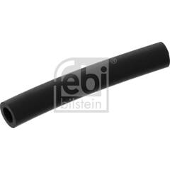 Tuyau d'huile FEBI BILSTEIN - 100148