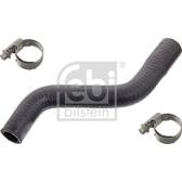 Tuyau d'huile FEBI BILSTEIN - 103674